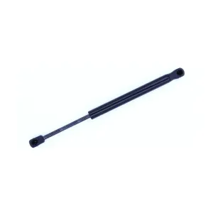 Tuff Support Liftgate Lift Support SUP-612734