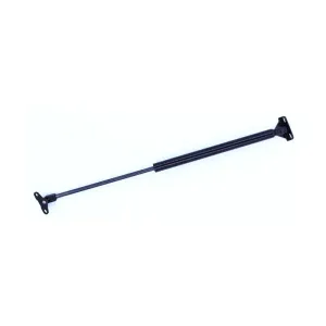 Tuff Support Liftgate Lift Support SUP-612763