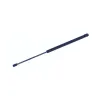 Tuff Support Back Glass Lift Support SUP-612767