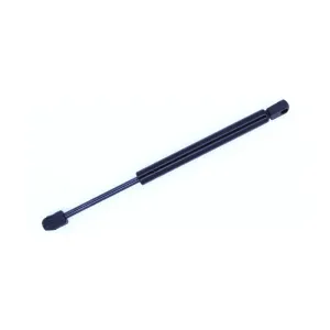 Tuff Support Back Glass Lift Support SUP-612805