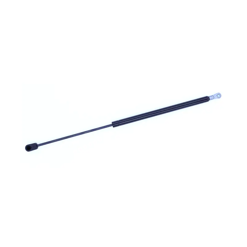 Tuff Support Back Glass Lift Support SUP-612813