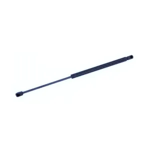 Tuff Support Hood Lift Support SUP-612820