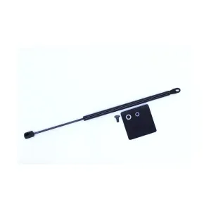 Tuff Support Back Glass Lift Support SUP-612829