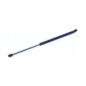 Tuff Support Hood Lift Support SUP-612846