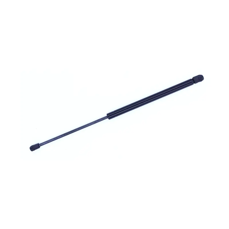 Tuff Support Back Glass Lift Support SUP-612872