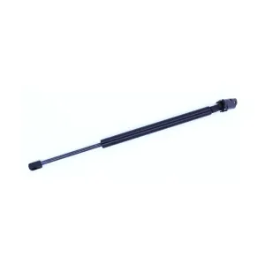 Tuff Support Liftgate Lift Support SUP-612877