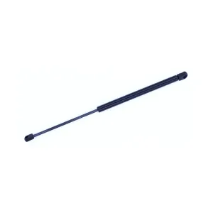Tuff Support Back Glass Lift Support SUP-612902