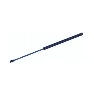 Tuff Support Liftgate Lift Support SUP-612903