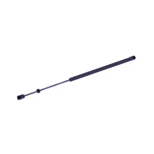 Tuff Support Hood Lift Support SUP-612915