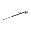 Tuff Support Back Glass Lift Support SUP-612917