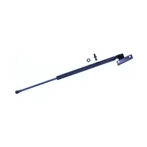 Tuff Support Back Glass Lift Support SUP-612921