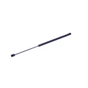 Tuff Support Back Glass Lift Support SUP-612925