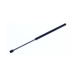 Suspensia - Tuff Support Trunk Lid Lift Support SUP-612942