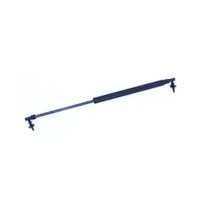 Tuff Support Liftgate Lift Support SUP-612949