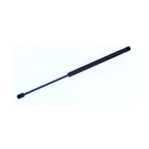 Tuff Support Liftgate Lift Support SUP-612952