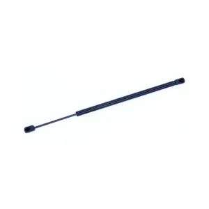 Tuff Support Back Glass Lift Support SUP-612953