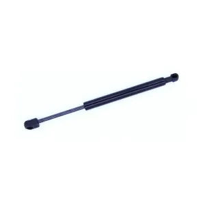 Tuff Support Back Glass Lift Support SUP-612979