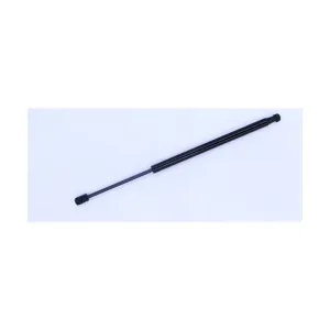 Tuff Support Back Glass Lift Support SUP-612984