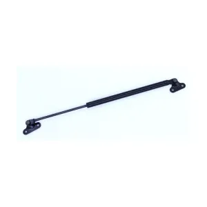 Tuff Support Liftgate Lift Support SUP-612987