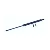 Tuff Support Hood Lift Support SUP-612994