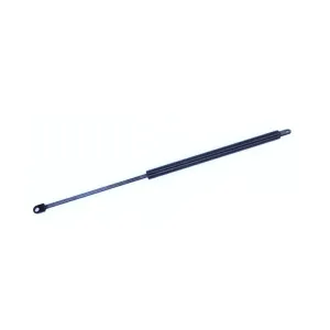 Tuff Support Hood Lift Support SUP-612997