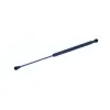 Tuff Support Back Glass Lift Support SUP-613015