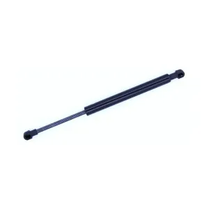 Tuff Support Back Glass Lift Support SUP-613022
