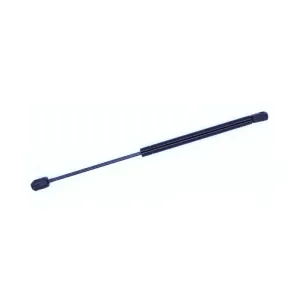 Tuff Support Back Glass Lift Support SUP-613045