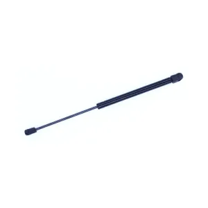 Tuff Support Back Glass Lift Support SUP-613053