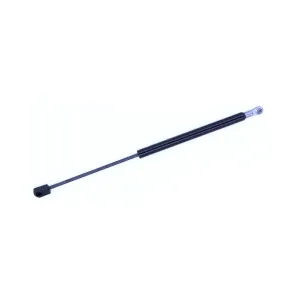 Tuff Support Back Glass Lift Support SUP-613057