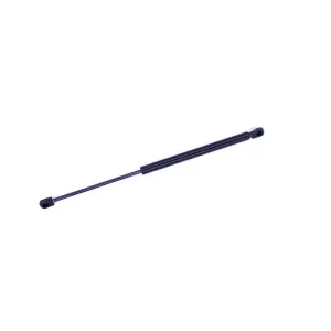 Tuff Support Back Glass Lift Support SUP-613061