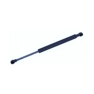 Tuff Support Liftgate Lift Support SUP-613076