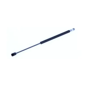 Tuff Support Back Glass Lift Support SUP-613093