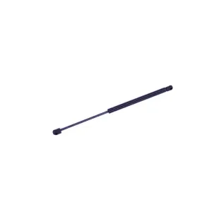 Tuff Support Back Glass Lift Support SUP-613111