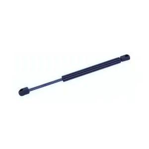 Tuff Support Liftgate Lift Support SUP-613131