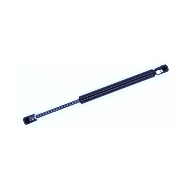 Tuff Support Back Glass Lift Support SUP-613136