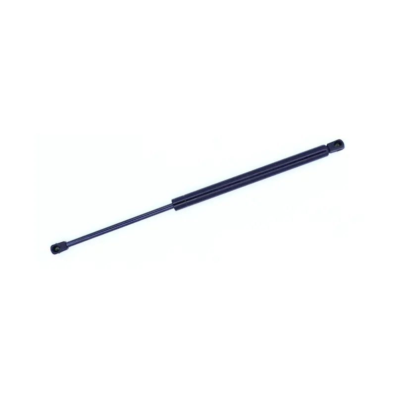 Tuff Support Back Glass Lift Support SUP-613137