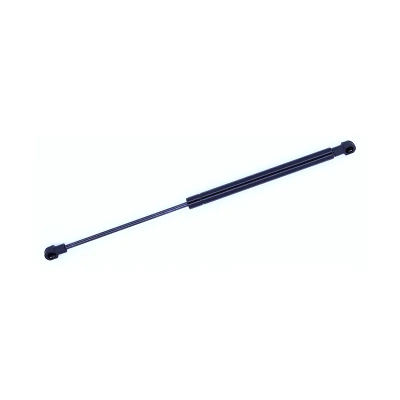 Tuff Support Back Glass Lift Support SUP-613146