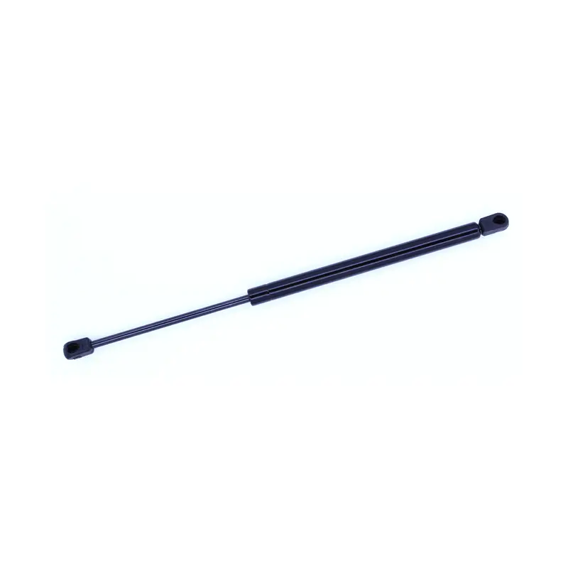 Tuff Support Liftgate Lift Support SUP-613149