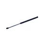Tuff Support Hood Lift Support SUP-613156