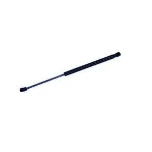 Tuff Support Hood Lift Support SUP-613156