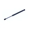 Tuff Support Trunk Lid Lift Support SUP-613166