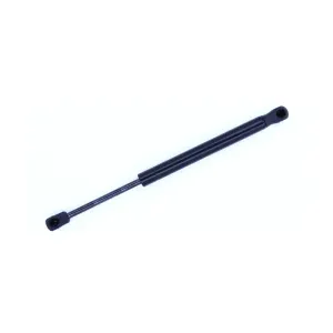 Tuff Support Trunk Lid Lift Support SUP-613166