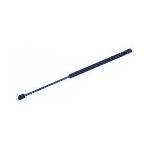 Tuff Support Back Glass Lift Support SUP-613171