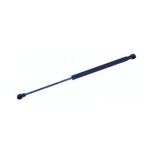 Tuff Support Back Glass Lift Support SUP-613197
