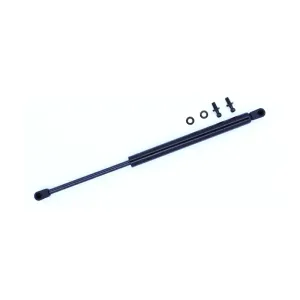 Tuff Support Hood Lift Support SUP-613207