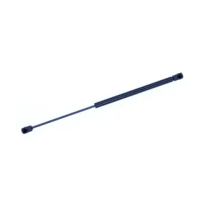 Tuff Support Hood Lift Support SUP-613211