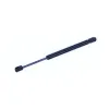 Tuff Support Hood Lift Support SUP-613230