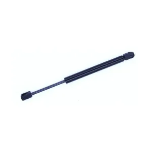Tuff Support Hood Lift Support SUP-613230