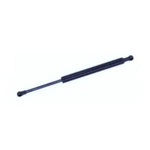 Tuff Support Trunk Lid Lift Support SUP-613271